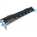 HP CB463A - originální – Hledejceny.cz