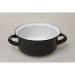 M.A.T. rendlík Standard 224/14 cm 0,75 l – Sleviste.cz