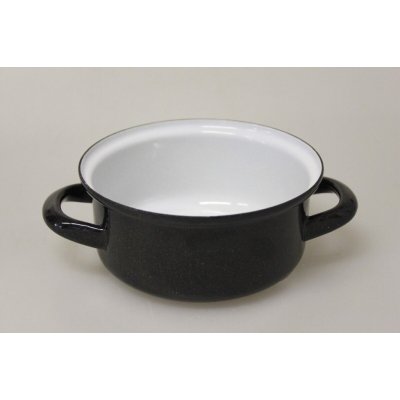 M.A.T. rendlík Standard 224/14 cm 0,75 l – Sleviste.cz