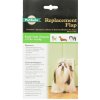 Autovýbava Staywell Petsafe náhradní flap pro typ 600