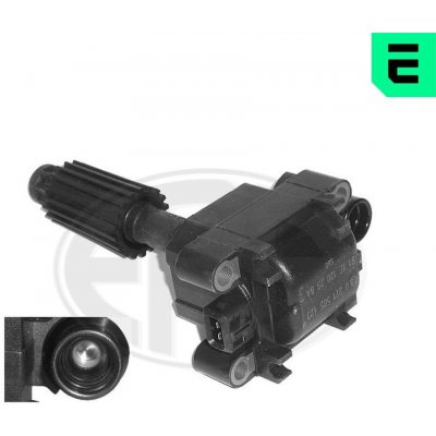 Zapalovací cívka ERA 880123 – Hledejceny.cz