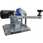 Güde GSS 400 94217 – Zboží Dáma