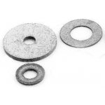 Bosal BS 258-784 – Hledejceny.cz