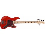 Sire Marcus Miller V7 Vintage Ash 5 – Zboží Dáma