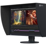 Eizo ColorEdge CG2700X – Hledejceny.cz