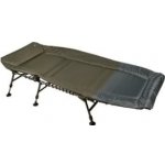 Carp Spirit Classic Bed Chair 6-nohé – Zboží Dáma