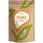 iPlody Pohanka lámanka 1 kg – Zboží Dáma