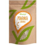 iPlody Pohanka lámanka 1 kg – Zboží Mobilmania