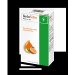 GeloSitin Péče o nos nosní olej 15 ml – Zbozi.Blesk.cz