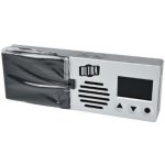 Cigar Oasis Zvlhčovač elektrický Ultra digitální – Zboží Dáma