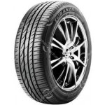 Bridgestone Turanza ER300-II 195/55 R16 87V – Hledejceny.cz