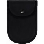 LANDROVER Bezpečnostní stíněné pouzdro – Zboží Dáma