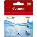 Canon 2934B001 - originální – Sleviste.cz