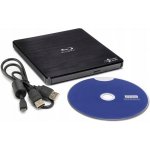 Hitachi-LG BP55E – Sleviste.cz