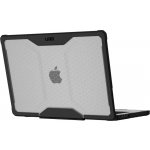 UAG Plyo Ice MacBook Pro 16" 2021 134003114343 – Zboží Mobilmania