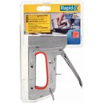 Rapid R353E – Zboží Dáma