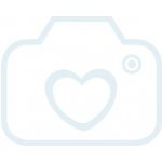 Sylvanian Families 5694 Rodina tučňáci – Zboží Dáma