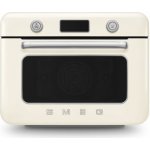 Smeg COF01CR – Zboží Mobilmania