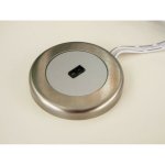 Mávnutím spínač IRM1 12-24V - IRM1 spínač mávnutím – HobbyKompas.cz