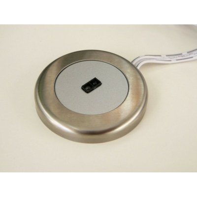 Mávnutím spínač IRM1 12-24V - IRM1 spínač mávnutím – HobbyKompas.cz