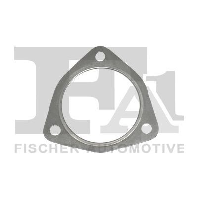 FA1 160-956 – Hledejceny.cz