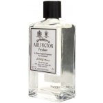 D.R. Harris Arlington voda před holením 100 ml – Zboží Mobilmania