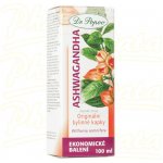 Dr. Popov Ashwagandha Vitánie snodárná originální bylinné kapky 100 ml – Hledejceny.cz