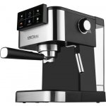 Keaft&Dele KD4291 – Sleviste.cz