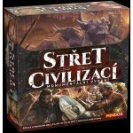 Mindok Střet Civilizací: Monumentální vydání – Zboží Mobilmania