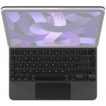 APPLE Magic Keyboard for 11'' iPad Pro MXQT2SL/A – Zbozi.Blesk.cz