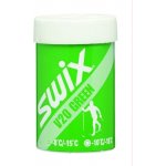 Swix V20 zelený 45g – Zboží Dáma