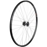 Bontrager Connection/DC-20 – Sleviste.cz
