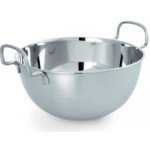 Sahm Šlehací mísa s uchy nerez 24 cm 2 l – Hledejceny.cz