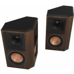 Klipsch RP-502S II – Zboží Živě