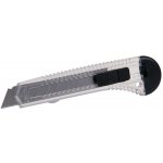 LEVIOR Nůž odlamovací P 204 18mm – Zboží Dáma