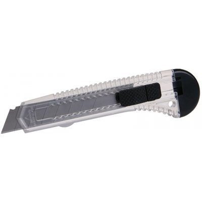 LEVIOR Nůž odlamovací P 204 18mm – Zboží Dáma