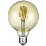 TRIO LED žárovka 986-6790 – Zboží Mobilmania