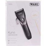 WAHL 1887-0470 Kuno Stříhací strojek – Zboží Mobilmania