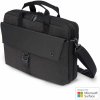 Brašna na notebook DICOTA Bag STYLE for Microsoft Surface D31497-DFS