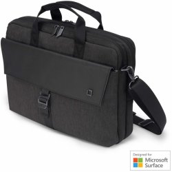 DICOTA Bag STYLE for Microsoft Surface D31497-DFS
