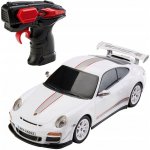 Revell Porsche 911 GT3 RS Elektromotor 1:24 Auto – Zbozi.Blesk.cz