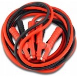 Carcommerce 1200A 6m – Zbozi.Blesk.cz