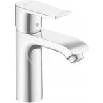 Hansgrohe 31084000 – Hledejceny.cz