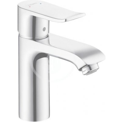 Hansgrohe METRIS 31084000