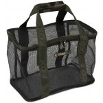 Fox Taška na Nástrahy Camolite Air Dry Bag Large – Hledejceny.cz