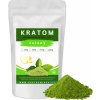 Kratom Svět Semínek Nano premium Green 25 g