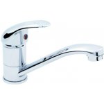 Hydroland Nancy B635K | – Hledejceny.cz