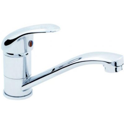Hydroland Nancy B635K | – Hledejceny.cz