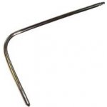 HFX D6 middle – Zboží Mobilmania