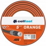 Cellfast vysokotlaká 1/2" 15 m 5-vrstvá – Hledejceny.cz